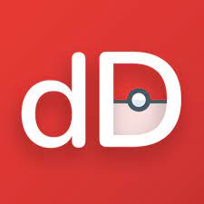 DataDex Pro APK APK